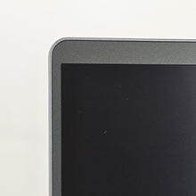 Load image into Gallery viewer, Dell Pro 13 Premium PA13250 Black 2.2 GHz Intel Core Ultra 7 Series 2 32GB RAM 256GB Solid State Drive