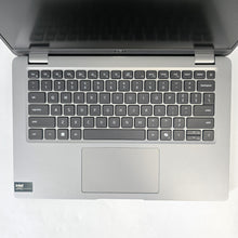 Load image into Gallery viewer, Latitude 5450 14 Gray 1.7 GHz Intel Core Ultra 7 16GB RAM 512GB Solid State Drive