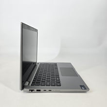 Load image into Gallery viewer, Latitude 5450 14 Gray 1.7 GHz Intel Core Ultra 7 16GB RAM 512GB Solid State Drive