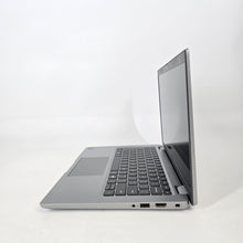 Load image into Gallery viewer, Latitude 5450 14 Gray 1.7 GHz Intel Core Ultra 7 16GB RAM 512GB Solid State Drive