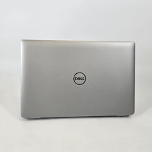 Load image into Gallery viewer, Latitude 5450 14 Gray 1.7 GHz Intel Core Ultra 7 16GB RAM 512GB Solid State Drive