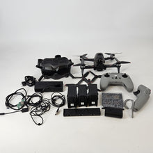 Load image into Gallery viewer, DJI FPV