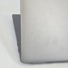 Load image into Gallery viewer, Latitude 5450 14 Gray 1.7 GHz Intel Core Ultra 7 16GB RAM 512GB Solid State Drive