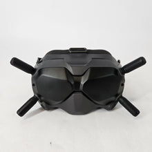 Load image into Gallery viewer, DJI FPV