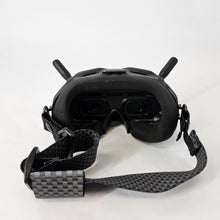 Load image into Gallery viewer, DJI FPV