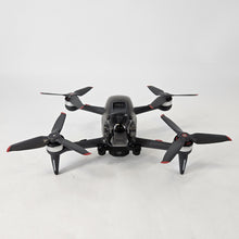 Load image into Gallery viewer, DJI FPV