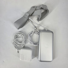 Load image into Gallery viewer, Apple Vision Pro 256GB
