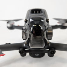 Load image into Gallery viewer, DJI FPV