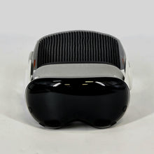 Load image into Gallery viewer, Apple Vision Pro 256GB