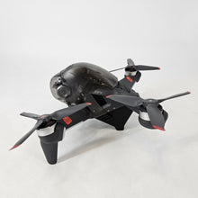 Load image into Gallery viewer, DJI FPV