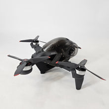 Load image into Gallery viewer, DJI FPV