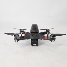 Load image into Gallery viewer, DJI FPV