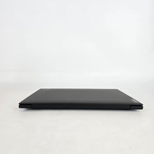 Load image into Gallery viewer, Lenovo ThinkPad P1 Gen 6 16 2023 Black 2.6 GHz Intel Core i9 13th Gen. 64GB RAM 1TB Solid State Drive NVIDIA RTX 2000 Ada 8 GB