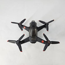 Load image into Gallery viewer, DJI FPV