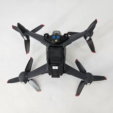 Load image into Gallery viewer, DJI FPV