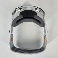 Load image into Gallery viewer, Apple Vision Pro 256GB
