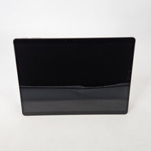 Load image into Gallery viewer, Microsoft Surface Pro 9 13 Graphite WiFi 2.5 GHz Intel Core i5 12th Gen. 16GB RAM 256GB Solid State Drive