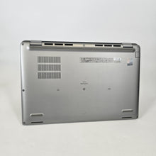 Load image into Gallery viewer, Latitude 5450 14 Gray 1.7 GHz Intel Core Ultra 7 16GB RAM 512GB Solid State Drive