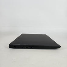 Load image into Gallery viewer, Lenovo ThinkPad P1 Gen 6 16 2023 Black 2.6 GHz Intel Core i9 13th Gen. 64GB RAM 1TB Solid State Drive NVIDIA RTX 2000 Ada 8 GB
