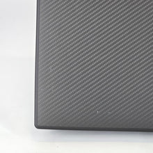 Load image into Gallery viewer, Lenovo ThinkPad P1 Gen 6 16 2023 Black 2.6 GHz Intel Core i9 13th Gen. 64GB RAM 1TB Solid State Drive NVIDIA RTX 2000 Ada 8 GB