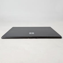 Load image into Gallery viewer, Microsoft Surface Pro 9 13 Graphite WiFi 2.5 GHz Intel Core i5 12th Gen. 16GB RAM 256GB Solid State Drive