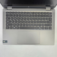 Load image into Gallery viewer, Dell Latitude 7450 14 Gray 3.8 GHz Intel Core Ultra 7 32GB RAM 256GB Solid State Drive