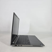 Load image into Gallery viewer, Dell Latitude 7450 14 Gray 3.8 GHz Intel Core Ultra 7 32GB RAM 256GB Solid State Drive