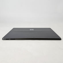 Load image into Gallery viewer, Microsoft Surface Pro 9 13 Graphite WiFi 2.5 GHz Intel Core i5 12th Gen. 16GB RAM 256GB Solid State Drive