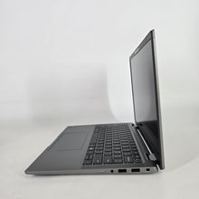 Load image into Gallery viewer, Dell Latitude 7450 14 Gray 3.8 GHz Intel Core Ultra 7 32GB RAM 256GB Solid State Drive