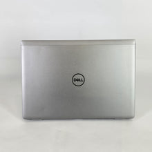Load image into Gallery viewer, Dell Latitude 7450 14 Gray 3.8 GHz Intel Core Ultra 7 32GB RAM 256GB Solid State Drive