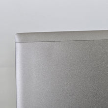 Load image into Gallery viewer, Dell Latitude 7450 14 Gray 3.8 GHz Intel Core Ultra 7 32GB RAM 256GB Solid State Drive