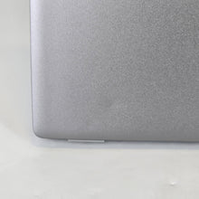 Load image into Gallery viewer, Dell Latitude 7450 14 Gray 3.8 GHz Intel Core Ultra 7 32GB RAM 256GB Solid State Drive