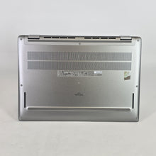 Load image into Gallery viewer, Dell Latitude 7450 14 Gray 3.8 GHz Intel Core Ultra 7 32GB RAM 256GB Solid State Drive