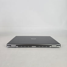 Load image into Gallery viewer, Dell Latitude 7450 14 Gray 3.8 GHz Intel Core Ultra 7 32GB RAM 256GB Solid State Drive