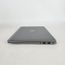 Load image into Gallery viewer, Dell Latitude 7450 14 Gray 3.8 GHz Intel Core Ultra 7 32GB RAM 256GB Solid State Drive