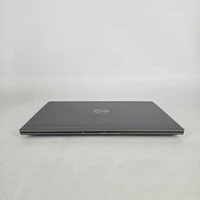 Load image into Gallery viewer, Dell Latitude 7450 14 Gray 3.8 GHz Intel Core Ultra 7 32GB RAM 256GB Solid State Drive