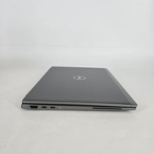 Load image into Gallery viewer, Dell Latitude 7450 14 Gray 3.8 GHz Intel Core Ultra 7 32GB RAM 256GB Solid State Drive