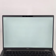 Load image into Gallery viewer, Dell Latitude 7450 14 Gray 3.8 GHz Intel Core Ultra 7 32GB RAM 256GB Solid State Drive