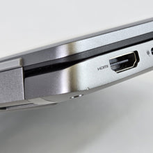 Load image into Gallery viewer, Dell Latitude 7450 14 Gray 3.8 GHz Intel Core Ultra 7 32GB RAM 256GB Solid State Drive