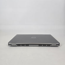 Load image into Gallery viewer, Latitude 5450 14 Gray 1.7 GHz Intel Core Ultra 7 16GB RAM 512GB Solid State Drive