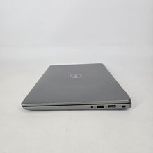 Load image into Gallery viewer, Latitude 5450 14 Gray 1.7 GHz Intel Core Ultra 7 16GB RAM 512GB Solid State Drive