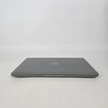 Load image into Gallery viewer, Latitude 5450 14 Gray 1.7 GHz Intel Core Ultra 7 16GB RAM 512GB Solid State Drive