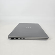 Load image into Gallery viewer, Latitude 5450 14 Gray 1.7 GHz Intel Core Ultra 7 16GB RAM 512GB Solid State Drive