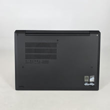 Load image into Gallery viewer, Lenovo ThinkPad T14s Gen 7 Gray 4.0 GHz Qualcomm Snapdragon X2 Plus 16GB RAM 256GB Solid State Drive
