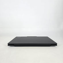 Load image into Gallery viewer, Lenovo ThinkPad T14s Gen 7 Gray 4.0 GHz Qualcomm Snapdragon X2 Plus 16GB RAM 256GB Solid State Drive