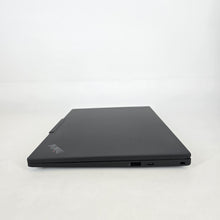 Load image into Gallery viewer, Lenovo ThinkPad T14s Gen 7 Gray 4.0 GHz Qualcomm Snapdragon X2 Plus 16GB RAM 256GB Solid State Drive