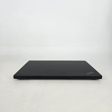 Load image into Gallery viewer, Lenovo ThinkPad T14s Gen 7 Gray 4.0 GHz Qualcomm Snapdragon X2 Plus 16GB RAM 256GB Solid State Drive