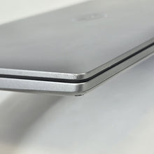 Load image into Gallery viewer, Latitude 5450 14 Gray 1.7 GHz Intel Core Ultra 7 16GB RAM 512GB Solid State Drive