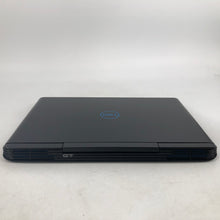 Load image into Gallery viewer, Dell G7 7588 15.6&quot; FHD 2.2GHz i7-8750H 32GB 256GB/256GB SSD GTX 1060 - Good Cond