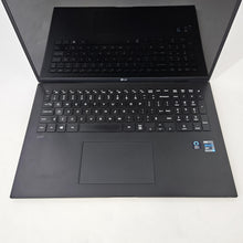 Load image into Gallery viewer, LG Gram 17 Gray 2.8 GHz Intel Core i7 11th Gen. 16GB RAM 512GB Solid State Drive